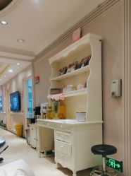 -北京俪婴妇产医院(朝阳大悦城店)