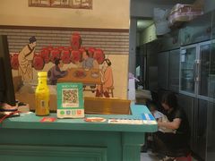 -黄氏壹品汇•水牛奶甜品(全国总店)