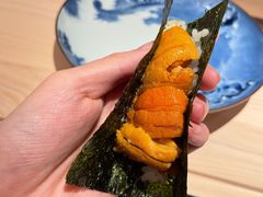 -鮨心和(外滩店)