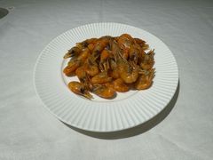 -绿雅酒家(江西中路店)