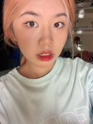 -私人定制 Hair Salon