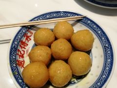 -老廣糖水铺(乐汇城店)