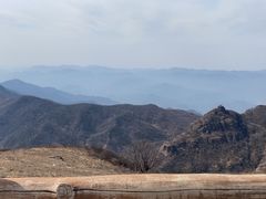 -妙峰山风景名胜区
