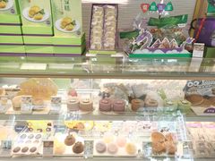 -元祖食品GANSO(常州新北区店)