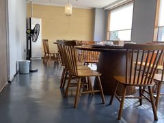 -宴武夷·匠心闽味(印象大红袍店)