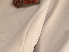 -海底捞火锅(东百中心店)