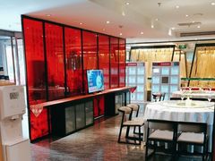 -眉州东坡(民族园店)