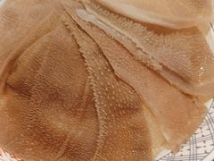 -川味观·鲜货火锅(景芳水湘店)