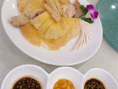 -四海之家(蛇口店)
