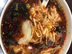 -熙盛源(凤凰街店)