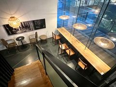 -去茶山(新光里店)
