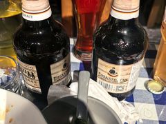 -雪熊哈尔滨烧烤·精酿啤酒·砂锅(中央胜境店)