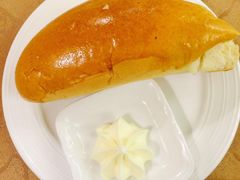 -红房子西菜馆(淮海店)
