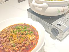 -小八仙·八方(移民广场店)