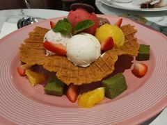 -哈根达斯(滨江店)