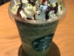 -星巴克(南京鼓楼医院店)