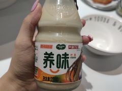 -友达面馆(广州总店)