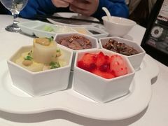 -花家怡园(四合院总店)