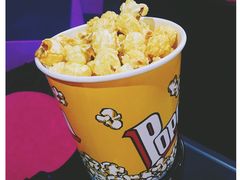 -保利万和CFR国际影城(钱江世纪城店)