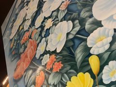 -OGGI TRATTORIA PIZZERIA(深业上城店)