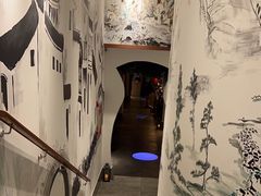 -食悦江南·淮扬菜·烤鸭(亚运村·惠新店)