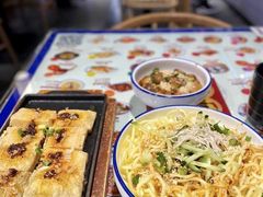 -太原茂业天地购物中心