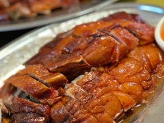 烧鹅-农汤老店(顺联公园里店)