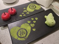 -海底捞火锅(咸阳丽彩万达店)