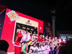 -优品汇生活广场