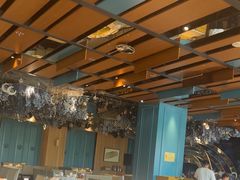 -大鸭梨烤鸭(顺义石园店)