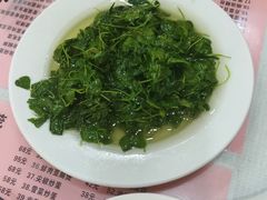 -茂隆餐厅(进贤路店)