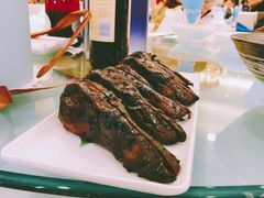 -小厨娘淮扬菜(板桥一店)