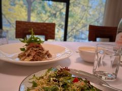 -casamosaico卡萨马可意大利餐厅
