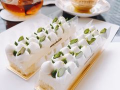 -Chikalicious(新天地店)
