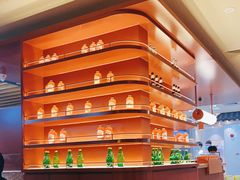 -乐凯撒披萨(正佳广场店)