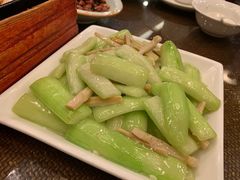 -知味观(翡翠城店)