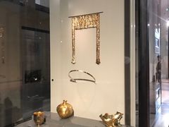 -佩加蒙博物馆