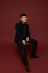 -布丁婚纱摄影工作室