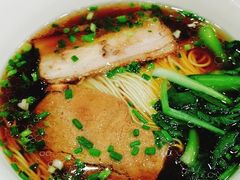 -老盛兴汤包馆(大华二路店)