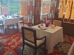 -阿诺泰·泰国餐厅(紫荆店)