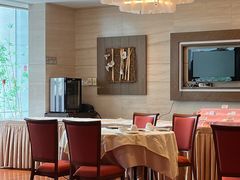 -利苑酒家(合景国际金融广场店)