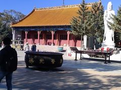 -大乘寺