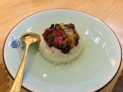 原味八宝饭-一碗八宝饭(沚京街店)