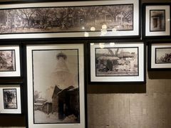 -羲和雅苑•北京烤鸭(国贸商城店)