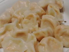 -北塘海鲜·天津菜(大光明桥旗舰店)