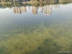 -南宁南湖公园