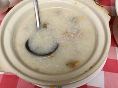 -粤香楼(新光里店)