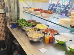 -太婆抱罗粉…海南特色小吃(一市场店)