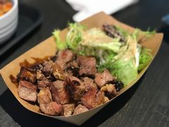-盒马鲜生(大成店)