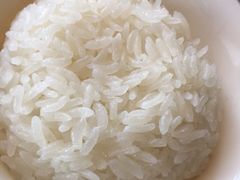 -冰火楼(梦泽园店)